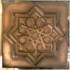 bronzesample-2.jpg (86796 bytes)