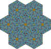 hexagon-group.jpg (118061 bytes)