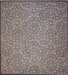 scarf-1.jpg (98458 bytes)