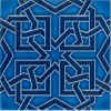 tilesample-3.jpg (100047 bytes)