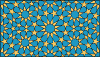 10-12-b-geopat.gif (31882 bytes)