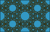 10-12-geopat.gif (48055 bytes)