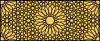 10-20-geopat.gif (31664 bytes)