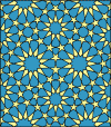 11-13-geopat.gif (42113 bytes)