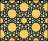 12-15-geopat.gif (54564 bytes)