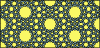 14-geopat.gif (36444 bytes)
