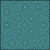 3-4-hybrid-1.gif (86299 bytes)
