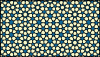 5-6-7-8-9-geopat.gif (44545 bytes)
