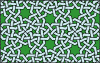 5-7-geopat.gif (36554 bytes)