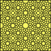 9-10-12-geopat.gif (45518 bytes)