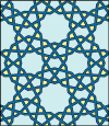 9-11-geopat.gif (31276 bytes)
