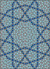 dual-level-1.gif (85440 bytes)