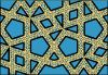 dual-level-2-detail.gif (50655 bytes)