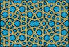 dual-level-2.gif (83936 bytes)