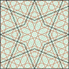 fractal-1.gif (138773 bytes)