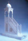 minbar-1.jpg (95021 bytes)